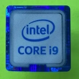 greatergreatergreater-intel-core-i9-18x18mm-naklejka-komputerowa-pc-windows-laptop-nalepka-13
