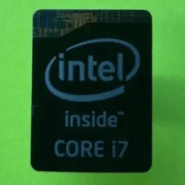 greatergreatergreater-intel-core-i7-22x15mm-naklejka-komputerowa-pc-windows-laptop-nalepka-13