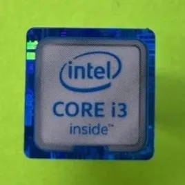 greatergreatergreater-intel-core-i3-14x14mm-naklejka-komputerowa-pc-windows-laptop-nalepka-13