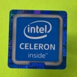 greatergreatergreater-intel-celeron-18x18mm-naklejka-komputerowa-pc-windows-laptop-nalepka-13