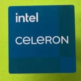 greatergreatergreater-intel-celeron-19x19mm-naklejka-komputerowa-pc-windows-laptop-13
