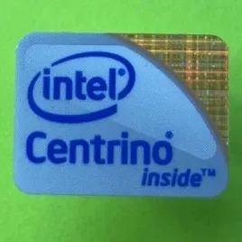 greatergreatergreater-intel-centrino-21x16mm-naklejka-komputerowa-pc-windows-laptop-13