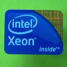 greatergreatergreater-intel-xeon-21x16mm-naklejka-komputerowa-pc-windows-laptop-13