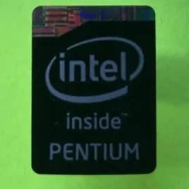 greatergreatergreater-intel-pentium-22x16mm-naklejka-komputerowa-pc-windows-laptop-13