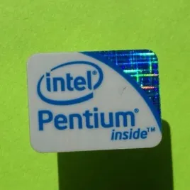 greatergreatergreater-intel-pentium-21x16mm-naklejka-komputerowa-pc-windows-12