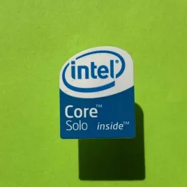 greatergreatergreater-intel-core-solo-20x16mm-naklejka-komputerowa-pc-windows-12