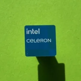 greatergreatergreater-intel-celeron-10x10mm-naklejka-komputerowa-pc-windows-12