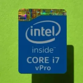 greatergreatergreater-intel-core-i7-vpro-21x16mm-naklejka-komputerowa-pc-windows-10-12