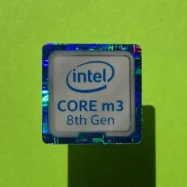 greatergreatergreater-intel-core-m3-8th-gen-18x18mm-naklejka-komputerowa-pc-windows-10-12