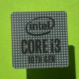 greatergreatergreater-intel-core-i3-10th-gen-19x19mm-naklejka-komputerowa-pc-windows-10-12