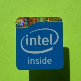 greatergreatergreater-intel-inside-19x17mm-naklejka-komputerowa-pc-windows-10-ps-12