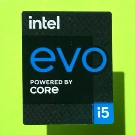 greatergreatergreater-intel-evo-core-i5-22x18mm-naklejka-komputerowa-pc-windows-10-ps-12