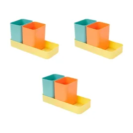 3-szt-organizer-bonsyrsa-wielobarwny-do-biurka-dla-dzieci