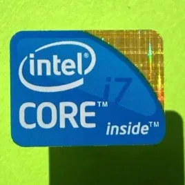 greatergreatergreater-intel-core-i7-21x16mm-naklejka-komputerowa-pc-windows-10-ps-12