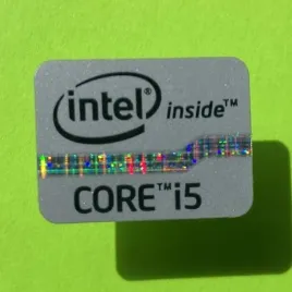 greatergreatergreater-intel-core-i5-21x16mm-naklejka-komputerowa-pc-windows-10-ps-12