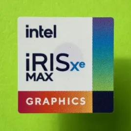 greatergreatergreater-intel-iris-max-18x18mm-naklejka-komputerowa-pc-windows-10-ps-12