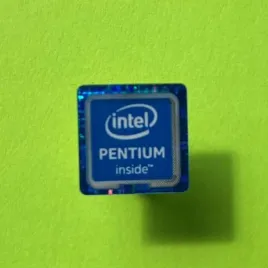 greatergreatergreater-intel-pentium-12x12mm-naklejka-komputerowa-pc-windows-10-ps-12