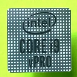 greatergreatergreater-intel-core-i9-vpro-18x18mm-naklejka-komputerowa-pc-windows-10-ps-12