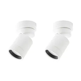 2-szt-reflektor-sufitowy-nymane-bialy-regulowany-led-gu10-8-5w