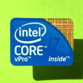 greatergreatergreater-intel-core-i7-vpro-25x19mm-naklejka-komputerowa-pc-windows-11