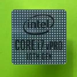 greatergreatergreater-intel-core-i7-vpro-10th-gen-18x18mm-naklejka-komputerowa-pc-windows-11