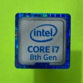 greatergreatergreater-intel-core-i7-8th-gen-15x15mm-naklejka-komputerowa-pc-windows-11