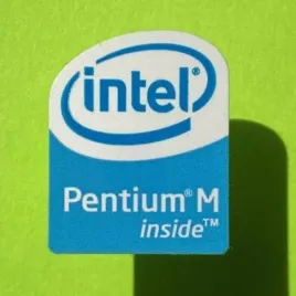 greatergreatergreater-intel-pentium-m-20x17mm-naklejka-komputerowa-pc-windows-11
