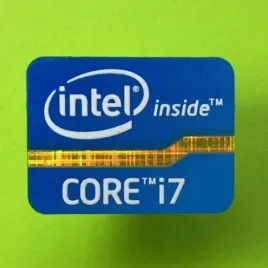 greatergreatergreater-intel-core-i7-21x16mm-naklejka-komputerowa-pc-windows-11