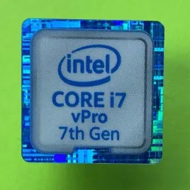 greatergreatergreater-intel-core-i7-vpro-7th-gen-18x18mm-naklejka-komputerowa-pc-windows-11