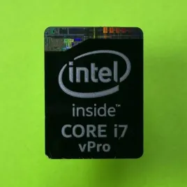 greatergreatergreater-intel-core-i7-vpro-21x16mm-naklejka-komputerowa-pc-windows-11