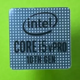 greatergreatergreater-intel-core-i5-vpro-10th-gen-15x15mm-naklejka-komputerowa-pc-windows-11