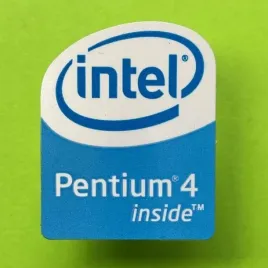 greatergreatergreater-intel-pentium-4-23x19mm-naklejka-komputerowa-pc-windows-11