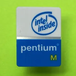 greatergreatergreater-intel-pentium-m-21x16mm-naklejka-komputerowa-pc-windows-11