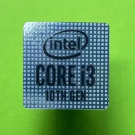 greatergreatergreater-intel-core-i3-10th-gen-14x14mm-naklejka-komputerowa-pc-windows-11