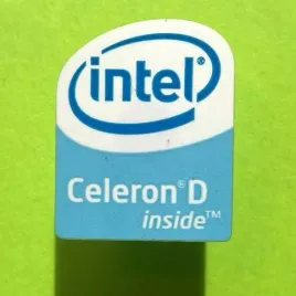 greatergreatergreater-intel-pentium-d-16x12mm-naklejka-pc-windows-intel-sticker-10