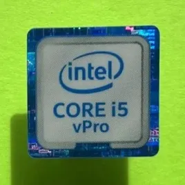 greatergreatergreater-intel-core-i5-vpro-19x19mm-naklejka-pc-windows-10-nalepka-logo-10