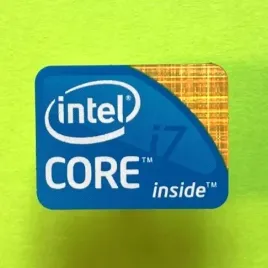 greatergreatergreater-intel-core-i7-25x19mm-naklejka-pc-windows-10-nalepka-logo-10