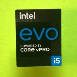 greatergreatergreater-intel-evo-core-vpro-23x18mm-naklejka-pc-windows-10-nalepka-logo-10