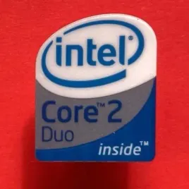greatergreatergreater-intel-core-2-duo-24x20mm-naklejka-pc-windows-10-nalepka-logo-10
