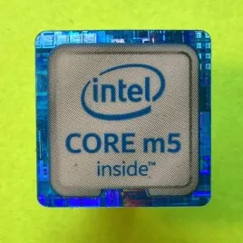 greatergreatergreater-intel-core-m5-18x18mm-naklejka-pc-windows-10-nalepka-logo-10