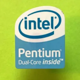 greatergreatergreater-intel-pentium-dual-core-24x20mm-naklejka-pc-windows-10-nalepka-logo-10