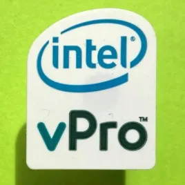 greatergreatergreater-intel-vpro-24x20mm-naklejka-pc-windows-10-nalepka-logo-10