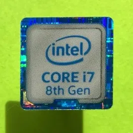 greatergreatergreater-intel-core-i7-8th-gen-15x15mm-naklejka-pc-windows-10-nalepka-logo-10