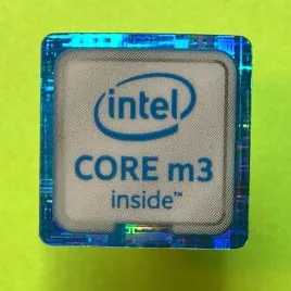 greatergreatergreater-intel-core-m3-18x18mm-naklejka-pc-windows-10-nalepka-logo-10