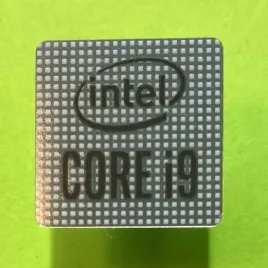 greatergreatergreater-intel-core-i9-18x18mm-naklejka-pc-windows-10-nalepka-logo-10