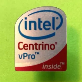 greatergreatergreater-intel-centrino-vpro-20x16mm-naklejka-pc-windows-10-nalepka-logo-10