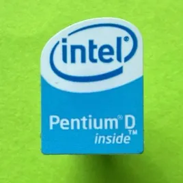 greatergreatergreater-intel-celeron-d-20x16mm-naklejka-pc-windows-10-nalepka-logo-sticker-10