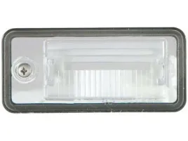 lampka-tablicy-audi-a6-c6-04-11-a4-b6-00-05-b7-04-09-a3-8p-03-08