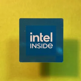 greatergreatergreater-intel-inside-18x18mm-naklejka-pc-windows-10-nalepka-logo-sticker-9