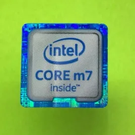 greatergreatergreater-intel-core-m7-17x17mm-naklejka-pc-windows-10-nalepka-logo-sticker-9